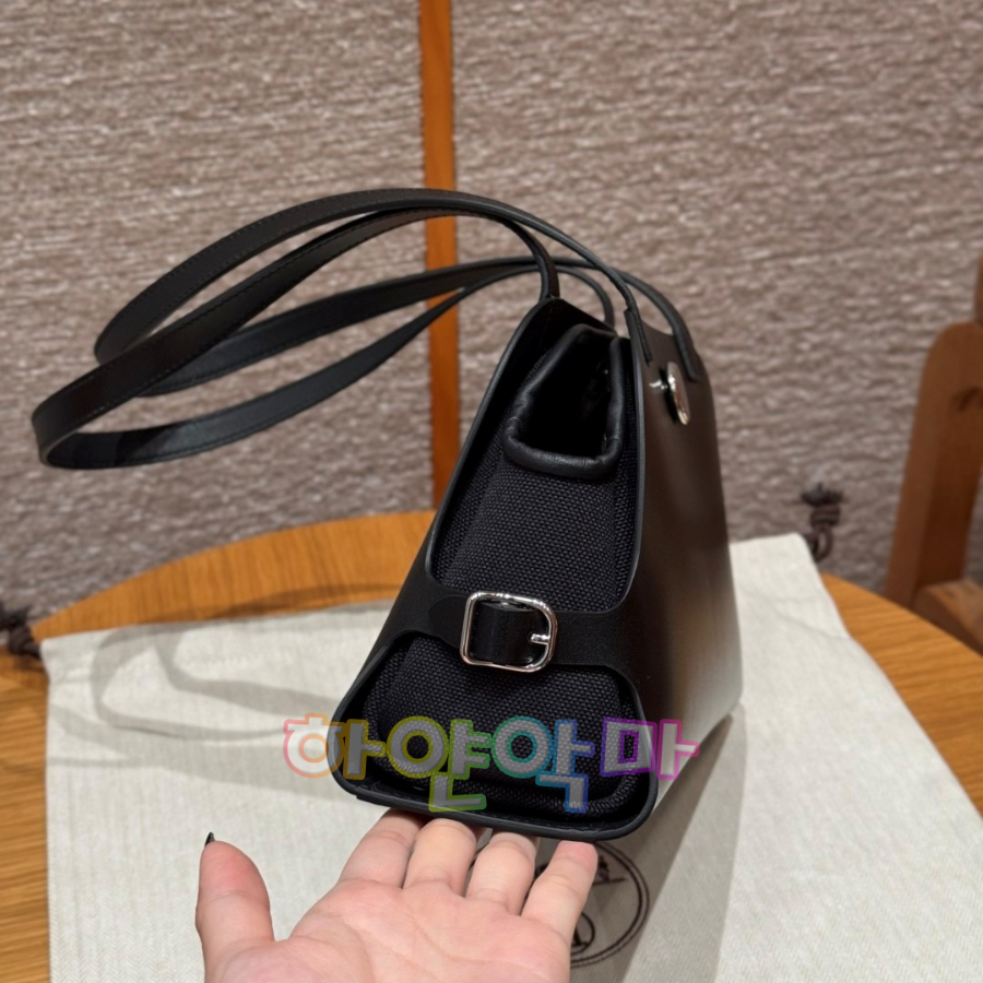 하얀악마 에르 타블리 (12).jpg