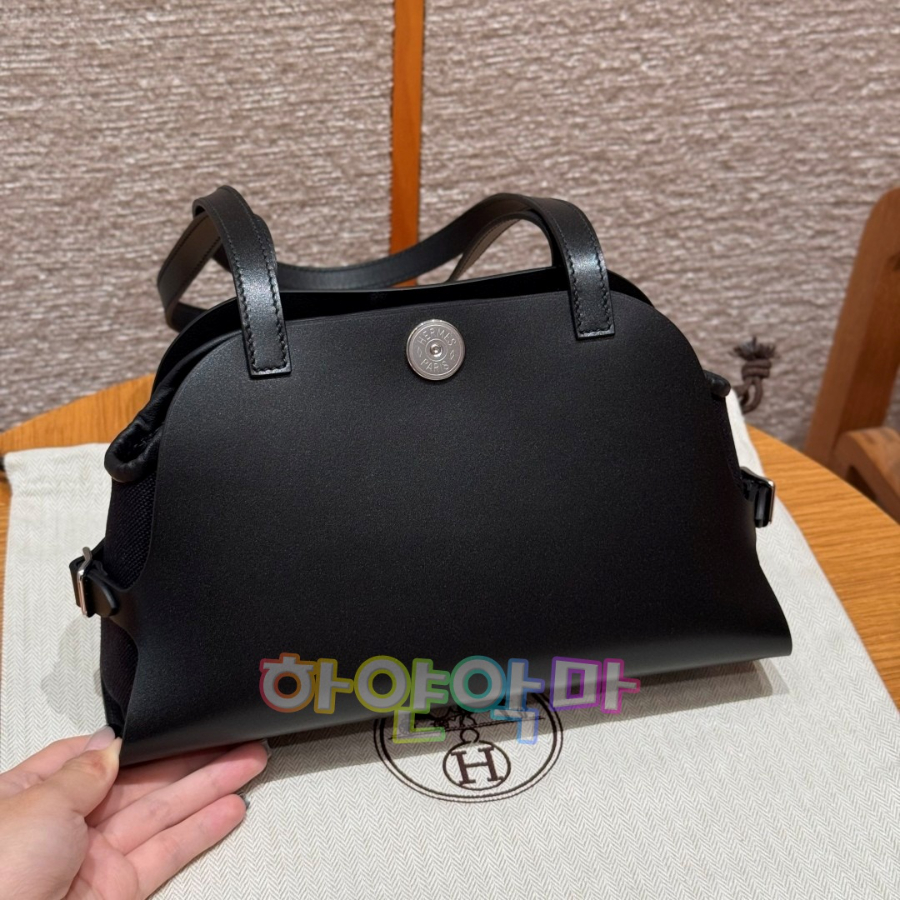 하얀악마 에르 타블리 (11).jpg