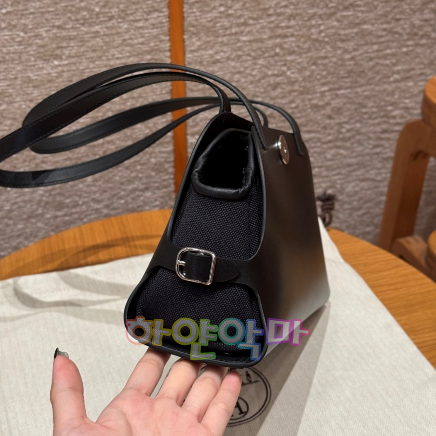 하얀악마 에르 타블리 (13).jpg