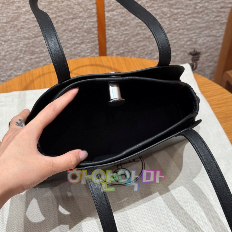 하얀악마 에르 타블리 (15).jpg