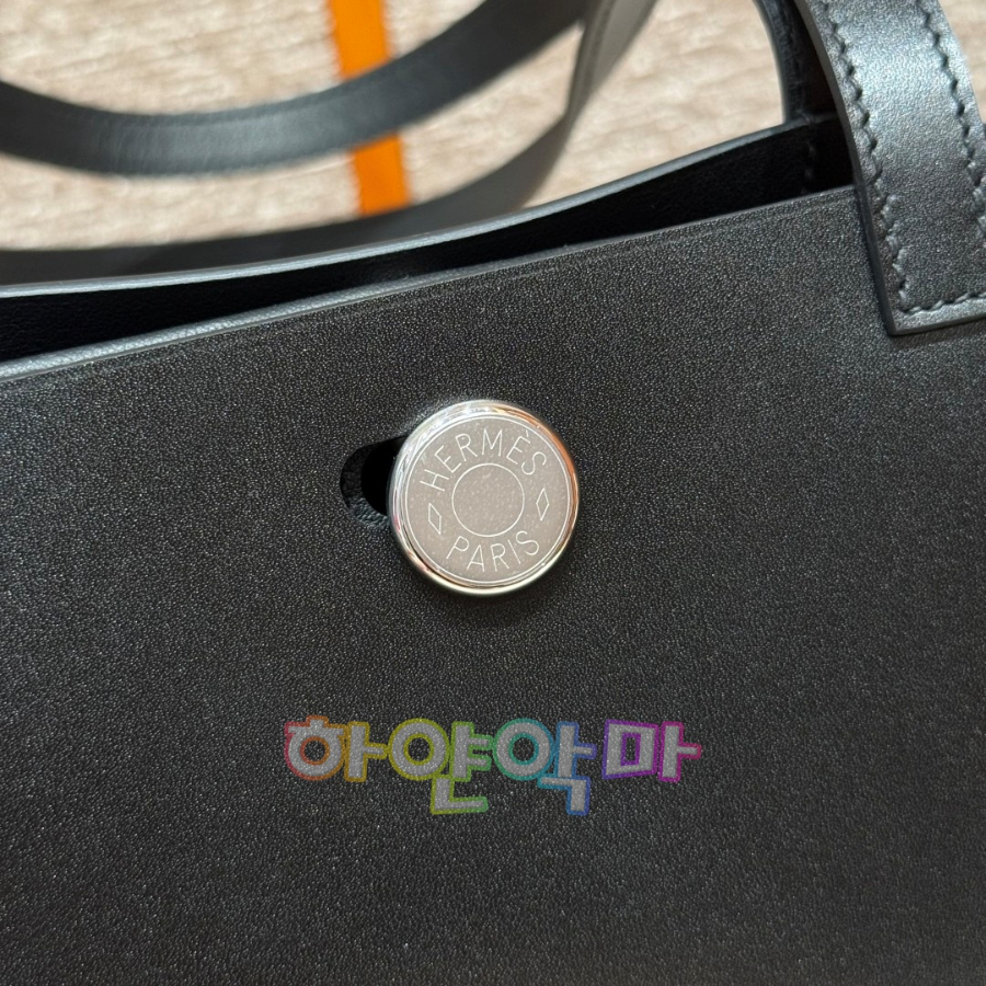 하얀악마 에르 타블리 (17).jpg