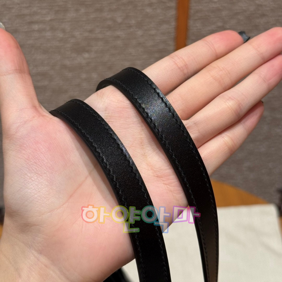 하얀악마 에르 타블리 (18).jpg