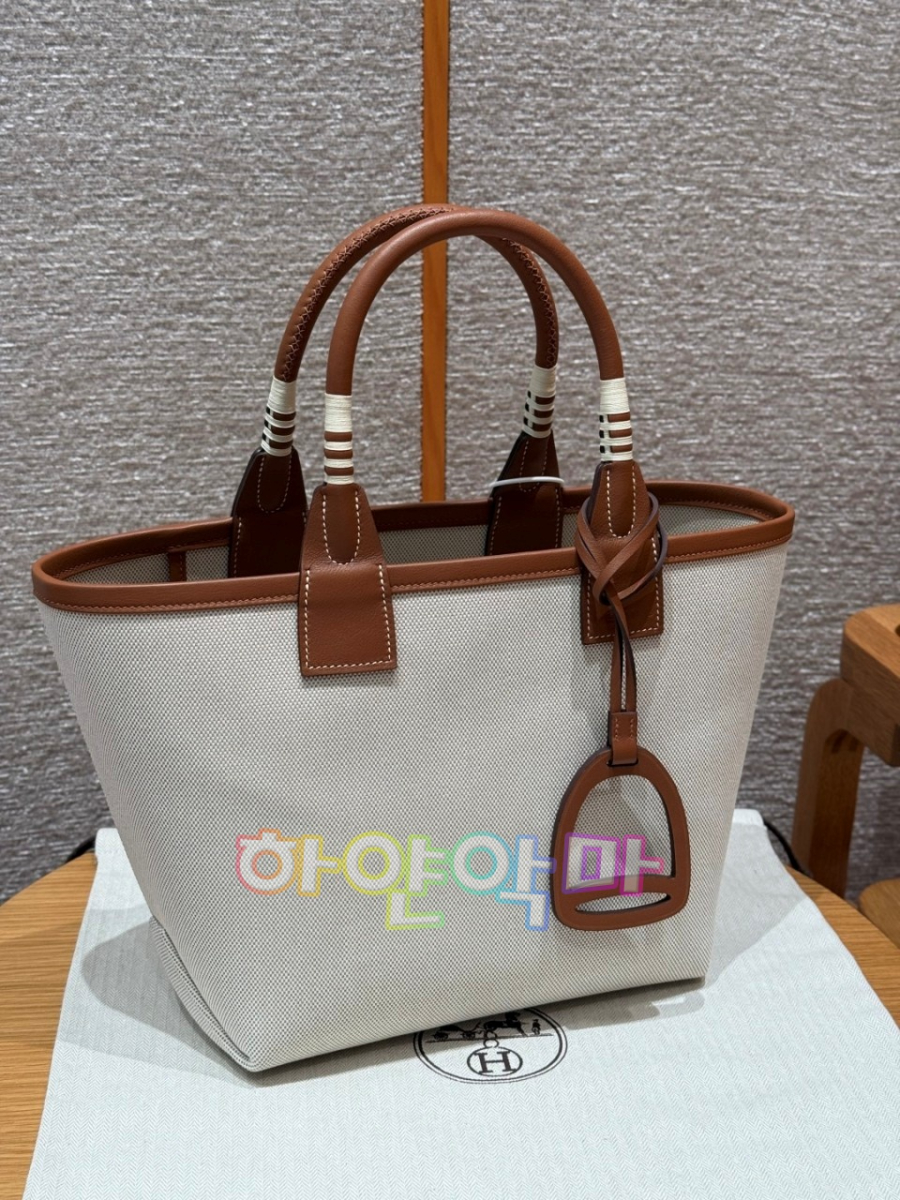 하얀악마 에르 스티플 (1).jpg