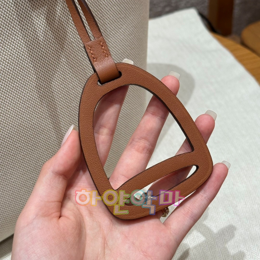 하얀악마 에르 스티플 (4).jpg