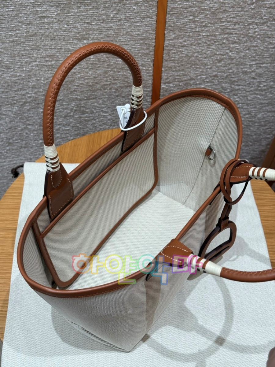 하얀악마 에르 스티플 (3).jpg