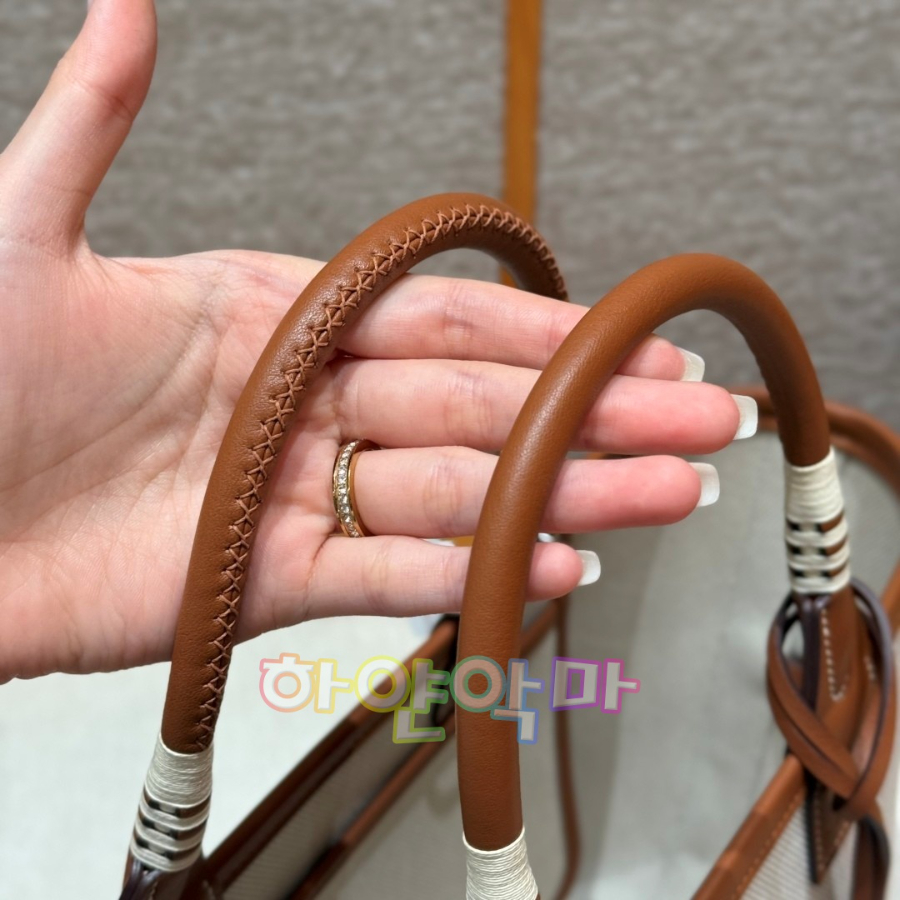 하얀악마 에르 스티플 (7).jpg