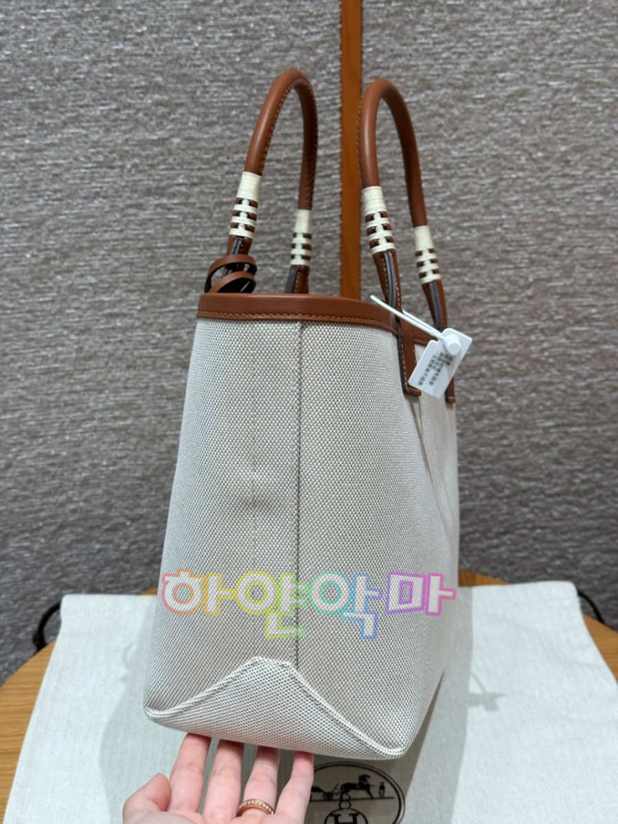 하얀악마 에르 스티플 (9).jpg