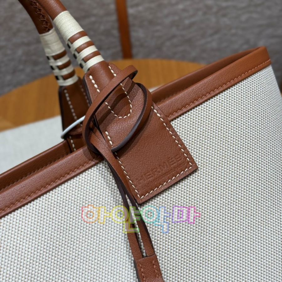 하얀악마 에르 스티플 (13).jpg