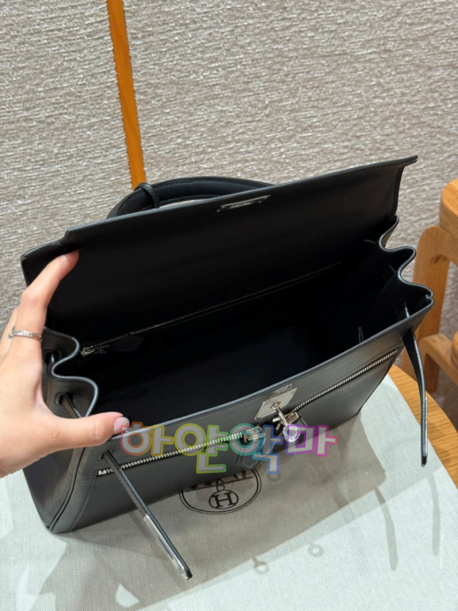 하얀악마 에르 라키스 (6).jpg