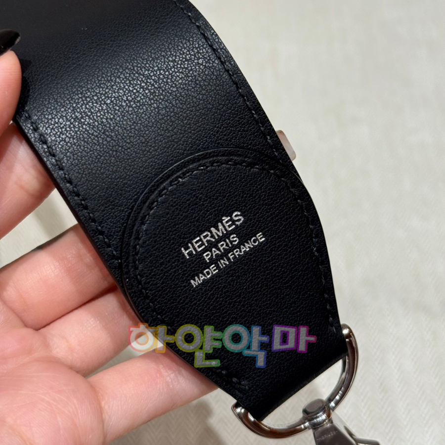 하얀악마 에르 라키스 (17).jpg