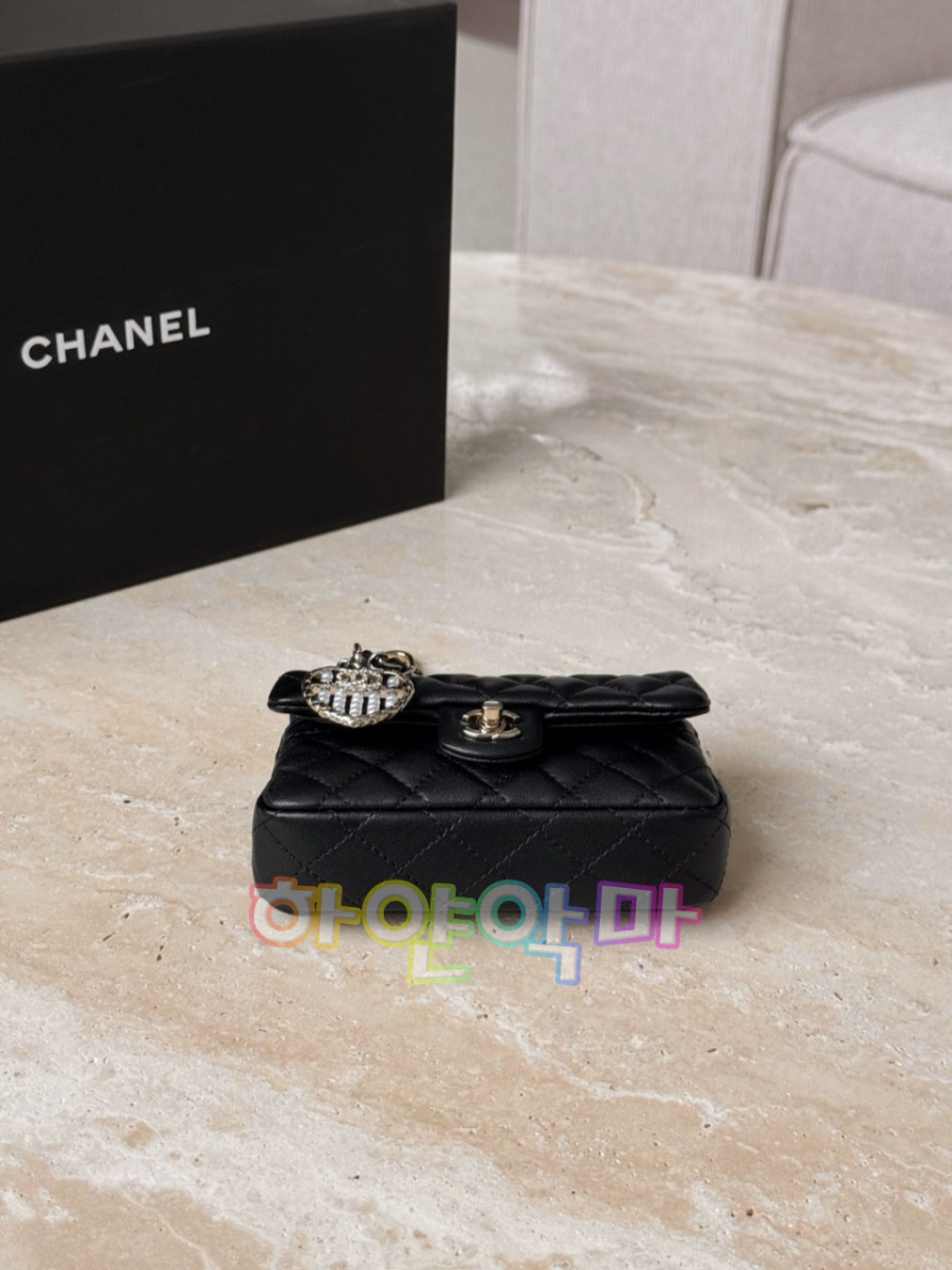 하얀악마 샤넬 가방 (6).jpg