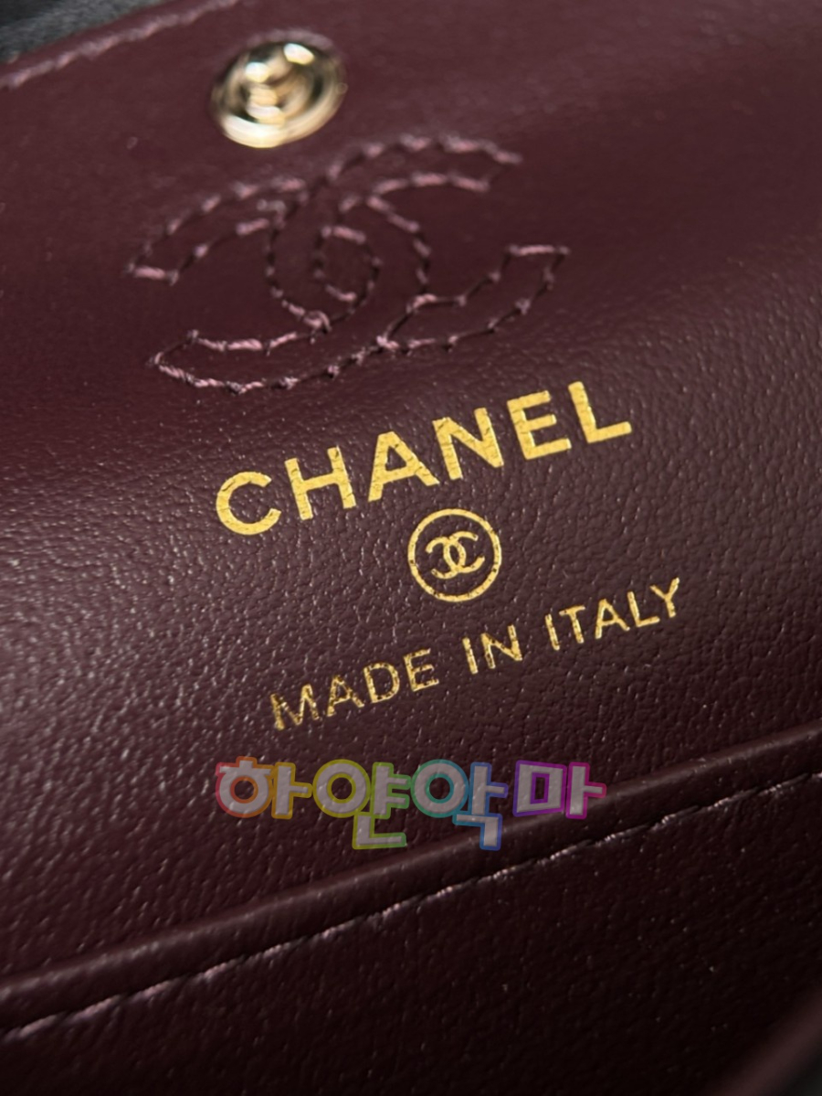 하얀악마 샤넬 가방 (12).jpg