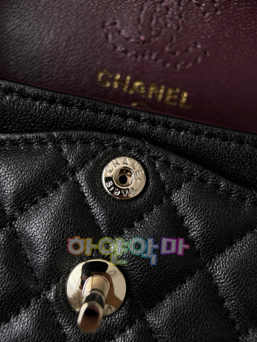 하얀악마 샤넬 가방 (13).jpg