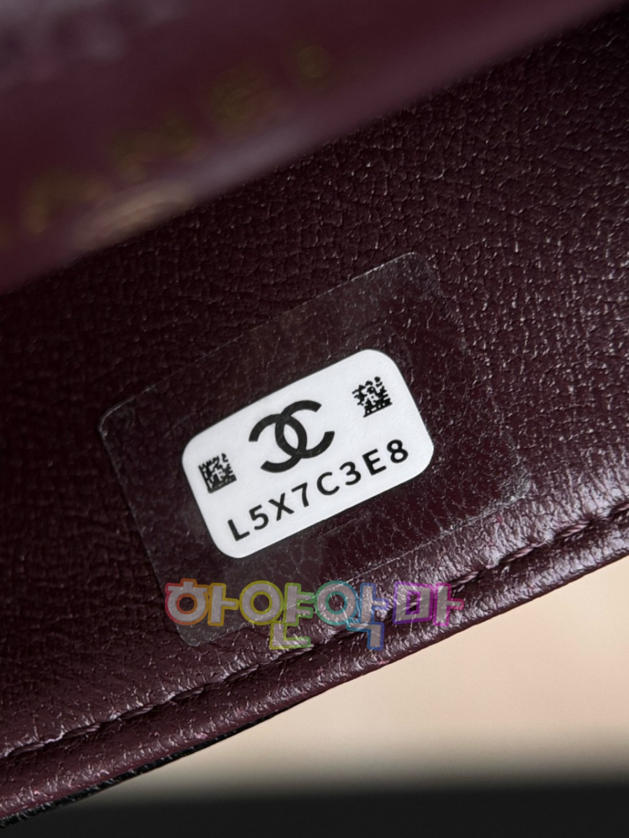 하얀악마 샤넬 가방 (15).jpg