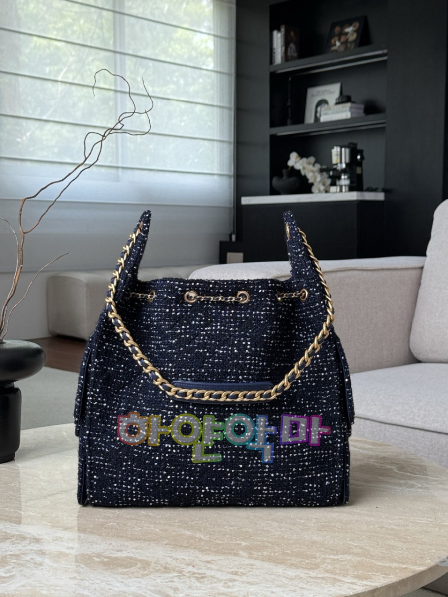 하얀악마 샤넬 25백 (4).jpg