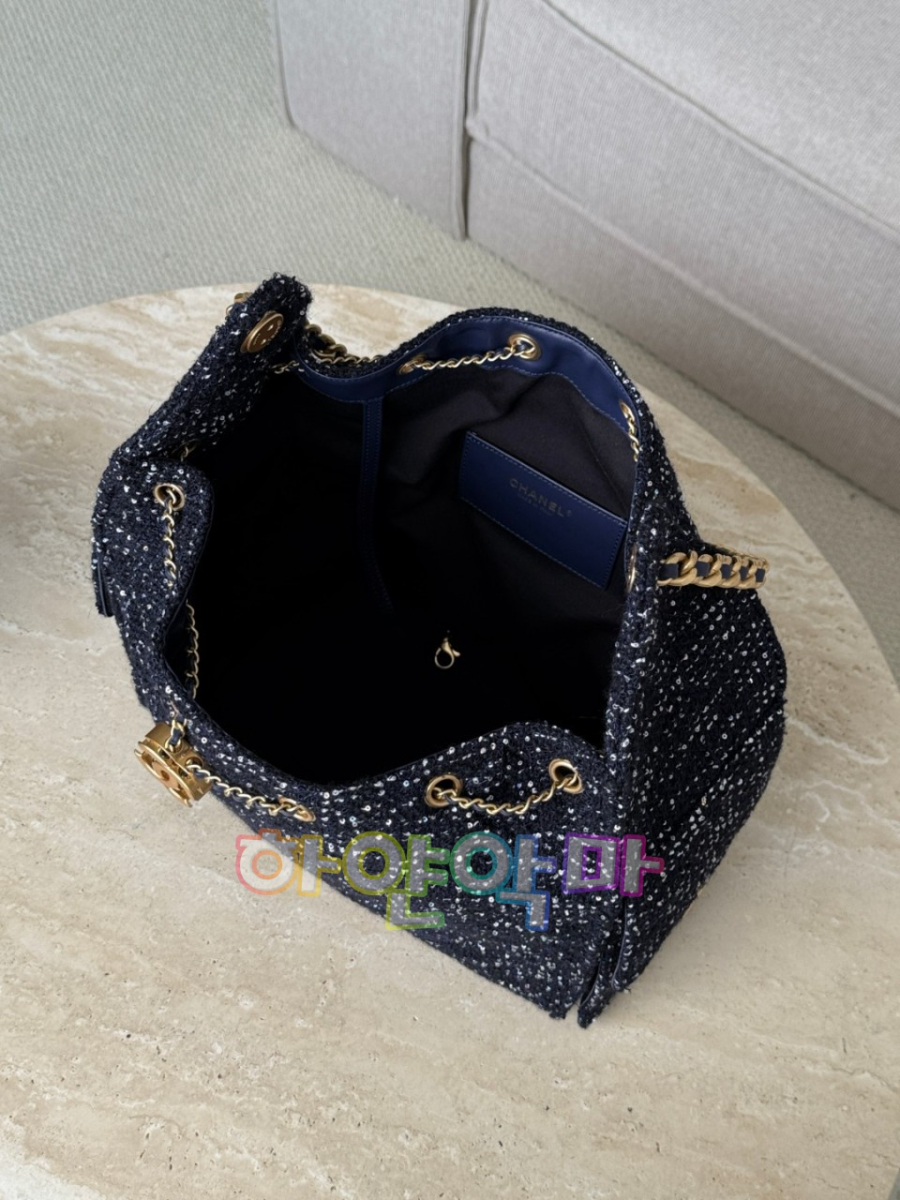 하얀악마 샤넬 25백 (8).jpg