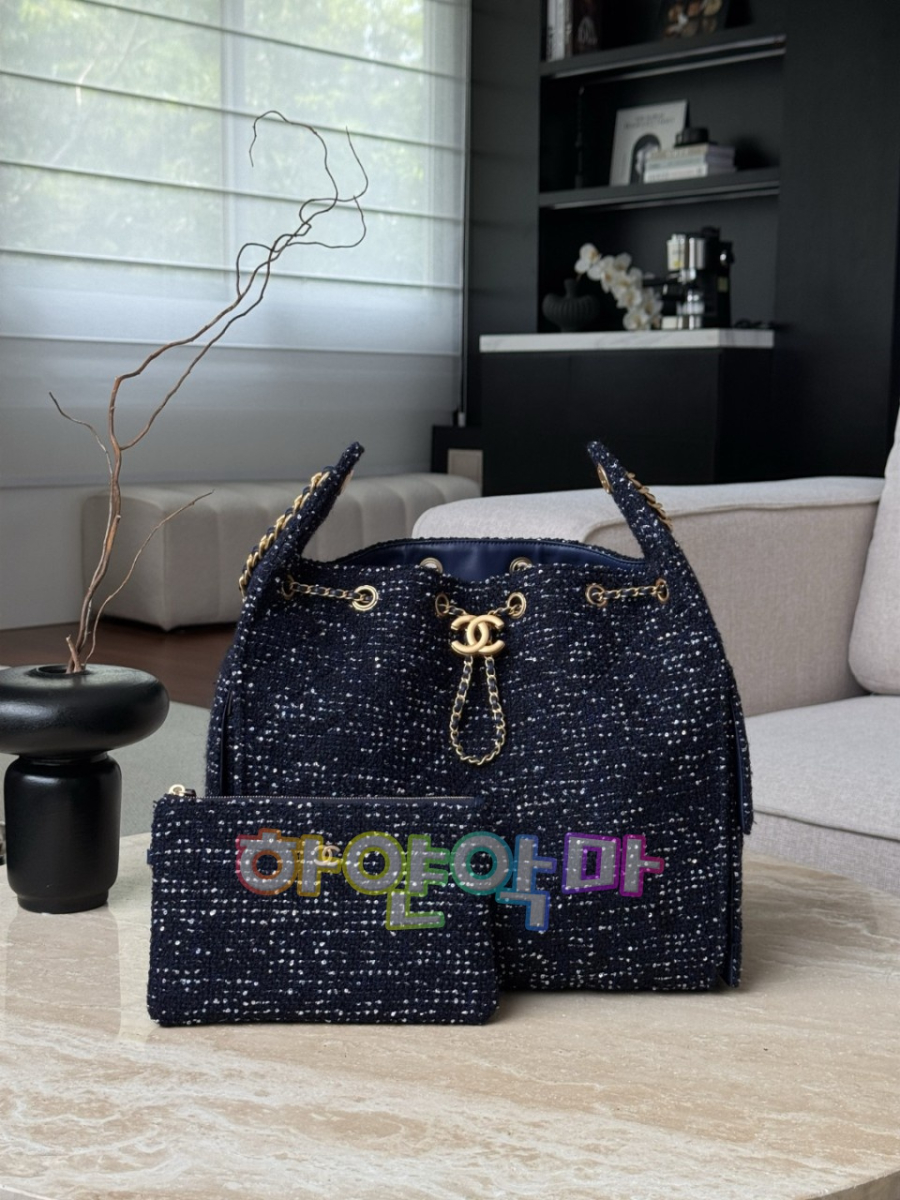 하얀악마 샤넬 25백 (7).jpg