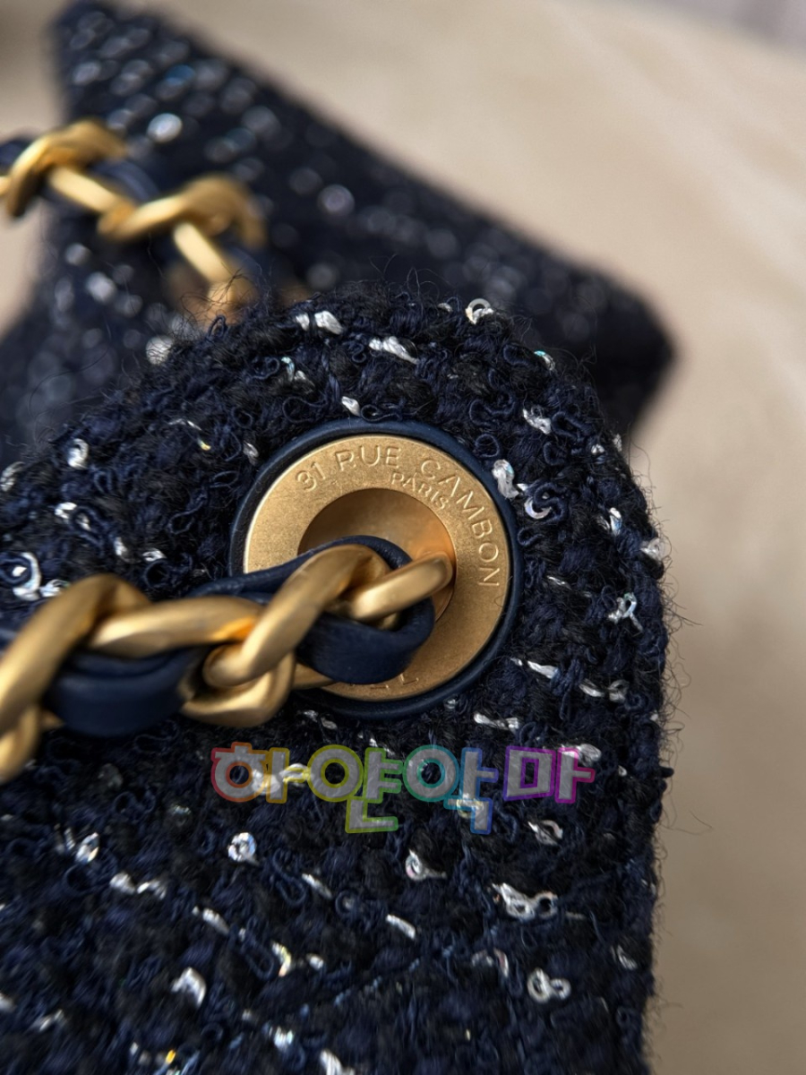 하얀악마 샤넬 25백 (10).jpg