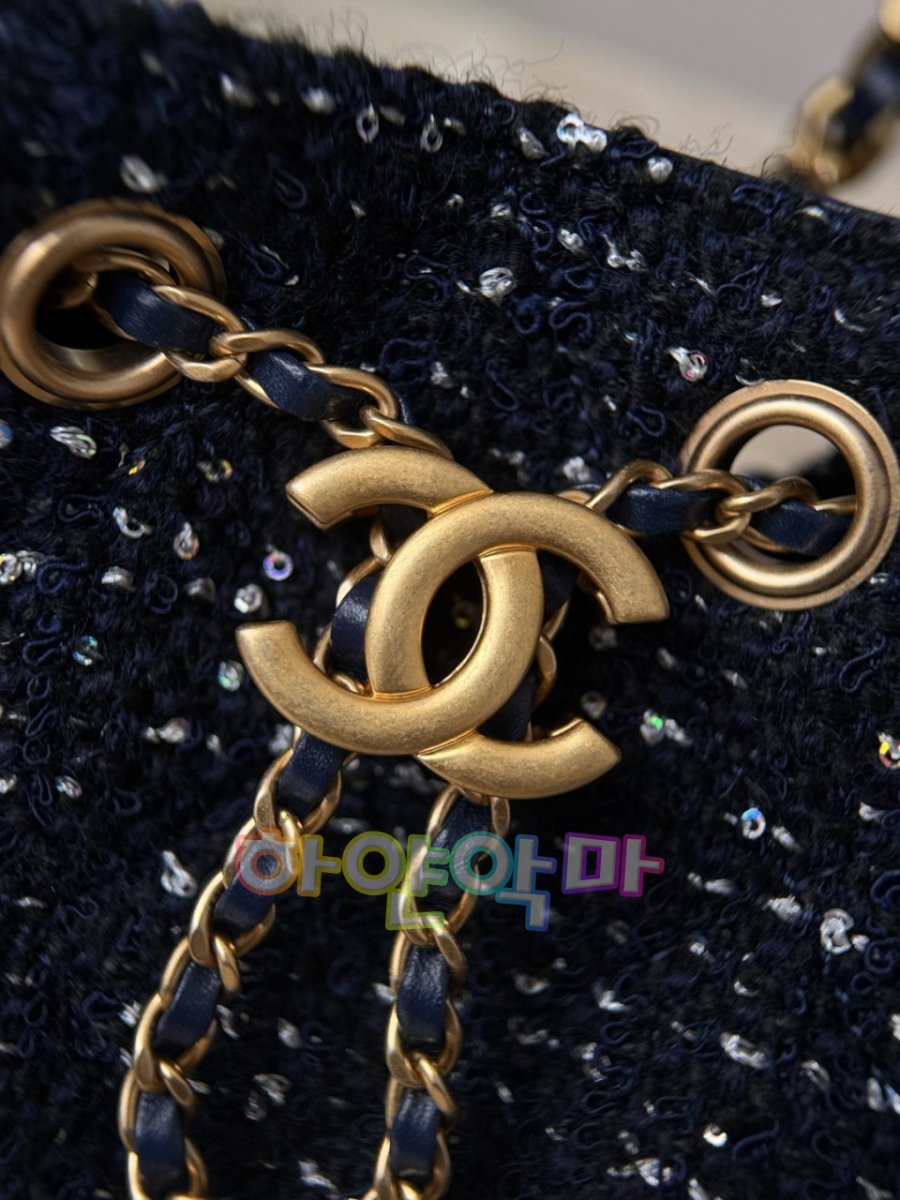 하얀악마 샤넬 25백 (9).jpg