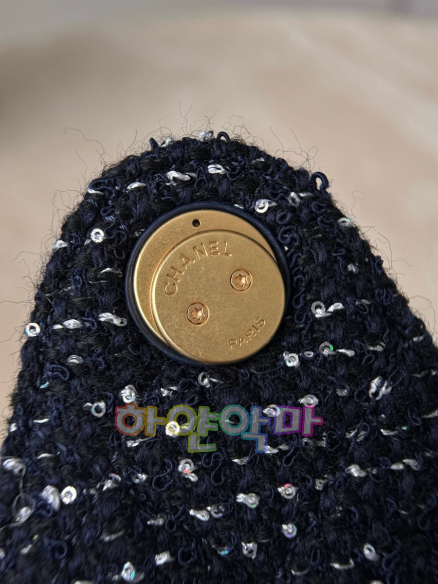 하얀악마 샤넬 25백 (12).jpg