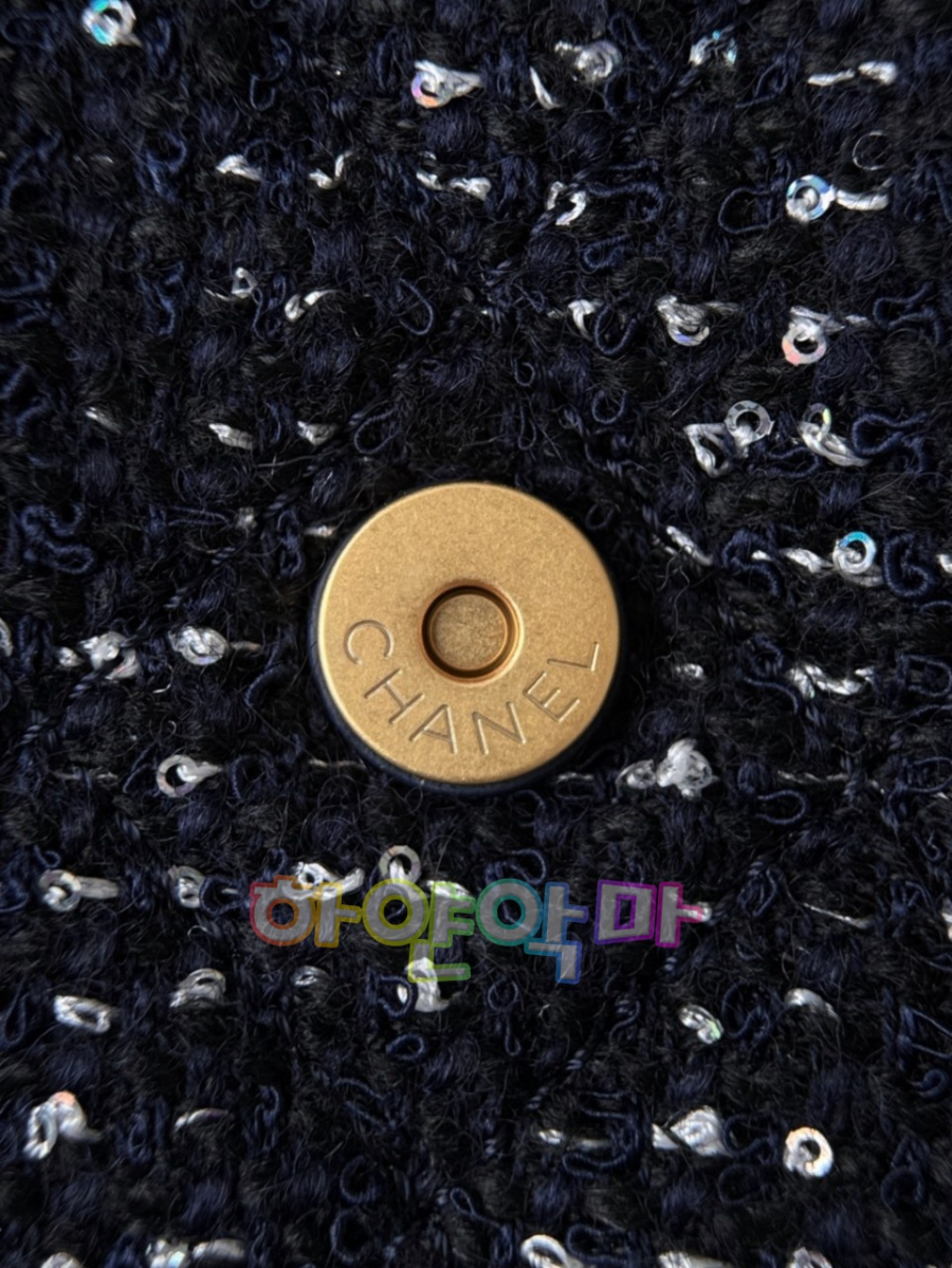 하얀악마 샤넬 25백 (13).jpg