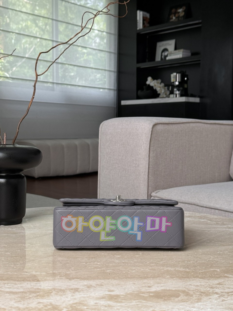 하얀악마 샤넬 플랩백 (6).jpg