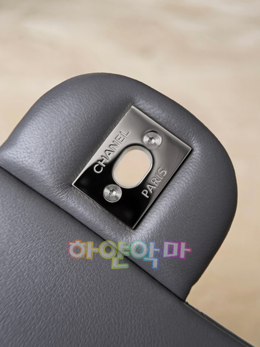 하얀악마 샤넬 플랩백 (7).jpg