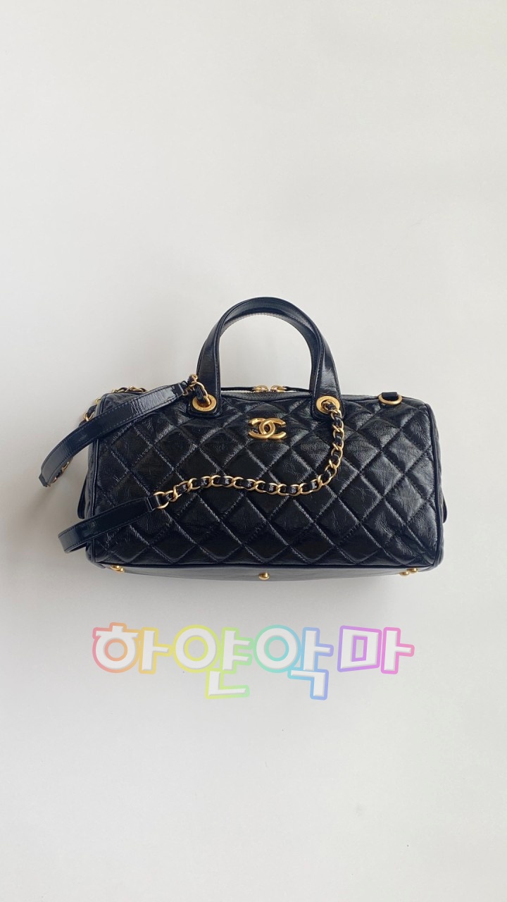 하얀악마 샤넬 볼링백 (3).jpg