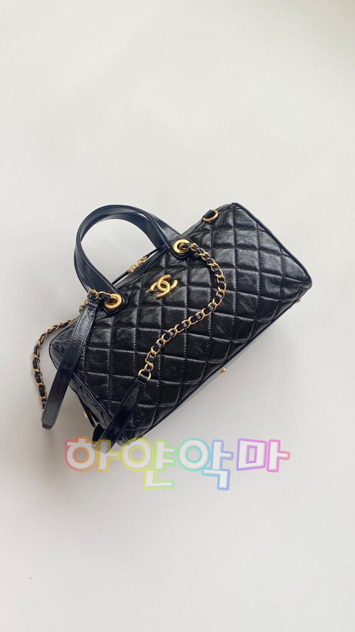 하얀악마 샤넬 볼링백 (5).jpg