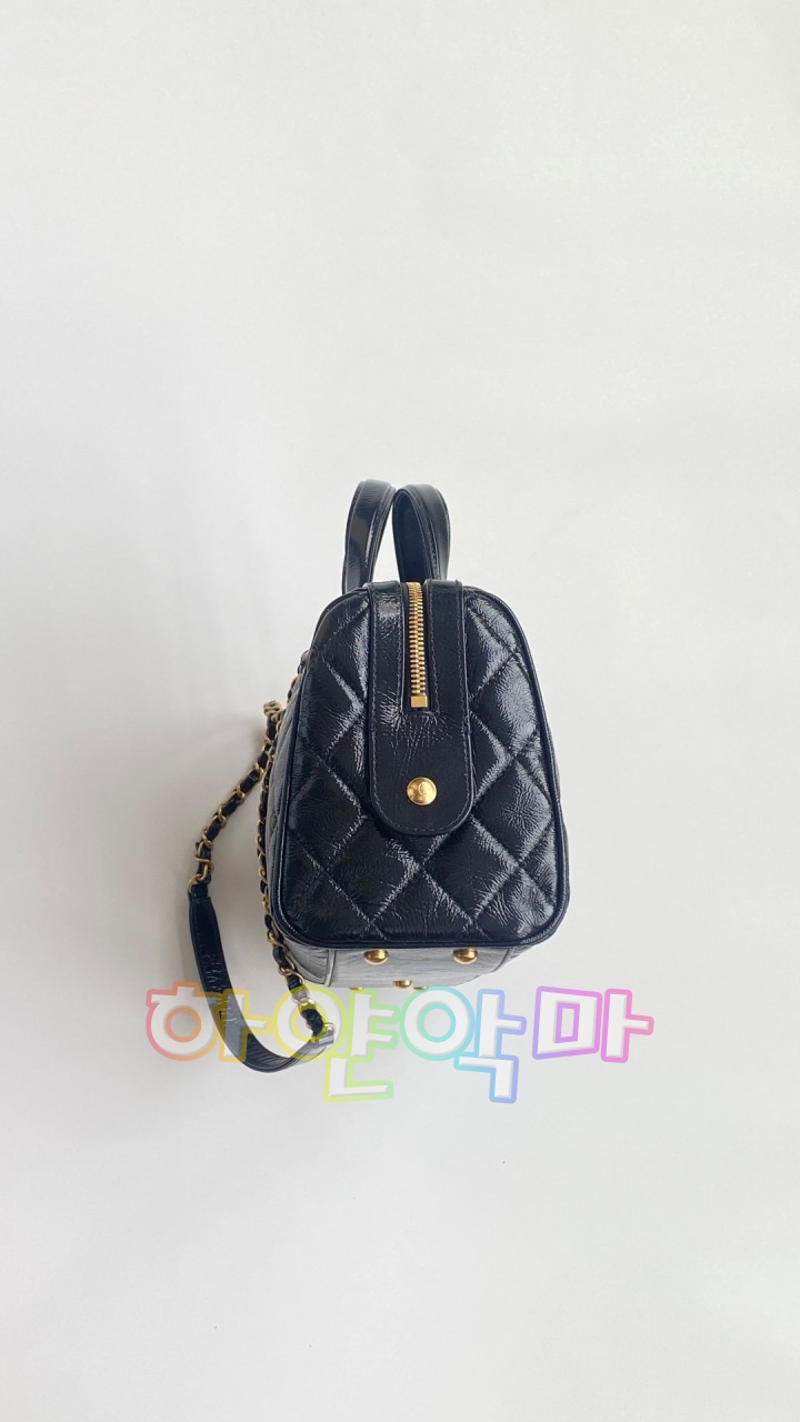 하얀악마 샤넬 볼링백 (7).jpg