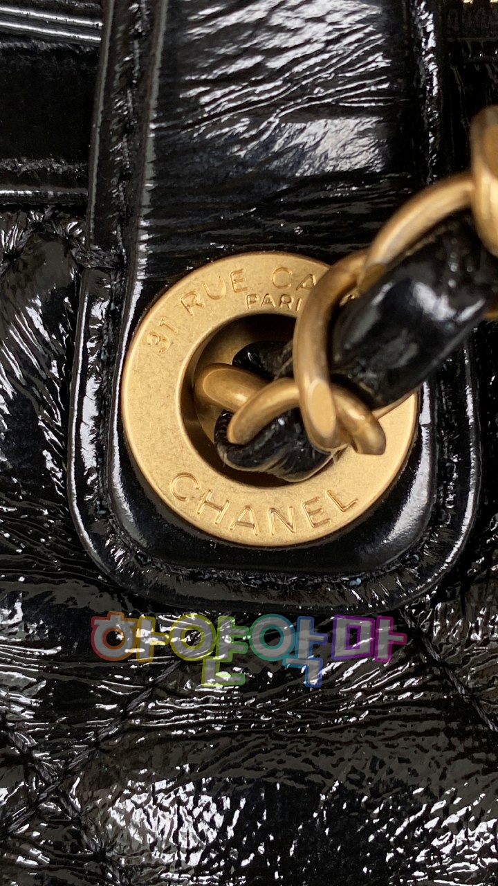 하얀악마 샤넬 볼링백 (12).jpg