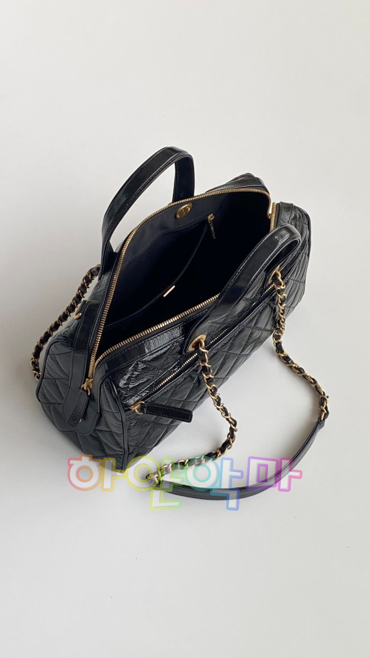 하얀악마 샤넬 볼링백 (10).jpg