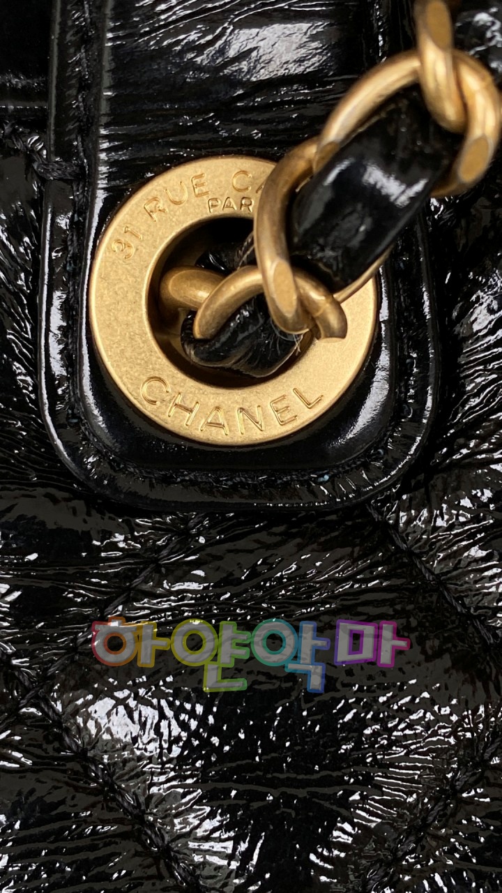 하얀악마 샤넬 볼링백 (13).jpg