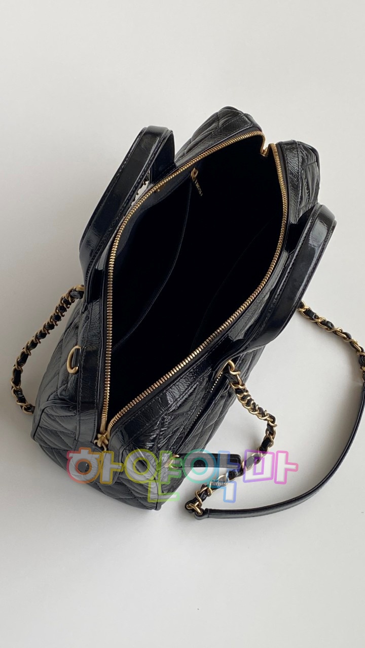 하얀악마 샤넬 볼링백 (18).jpg