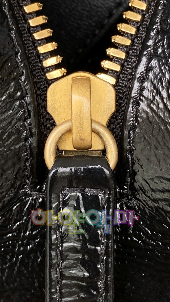 하얀악마 샤넬 볼링백 (22).jpg