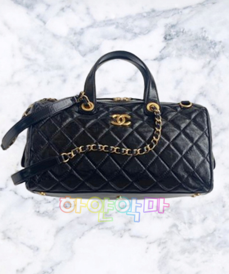 하얀악마 샤넬 볼링백 (26).jpg