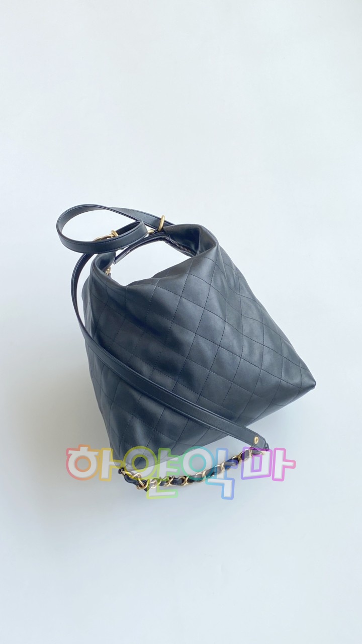 하얀악마 샤넬 가방 (8).jpg