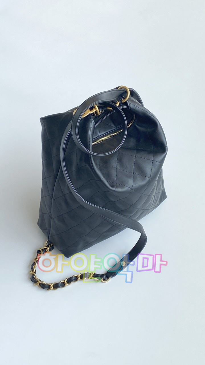 하얀악마 샤넬 가방 (9).jpg