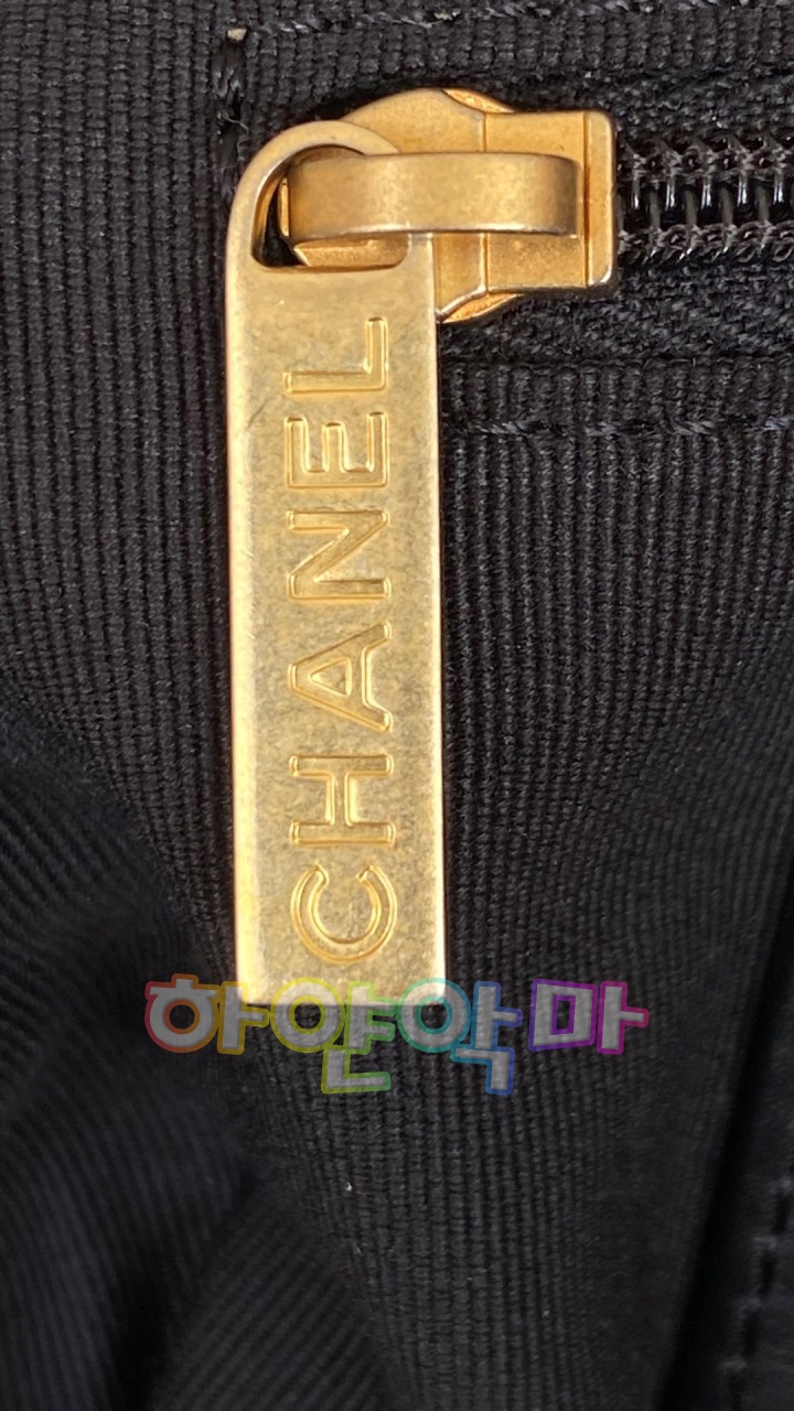 하얀악마 샤넬 가방 (15).jpg