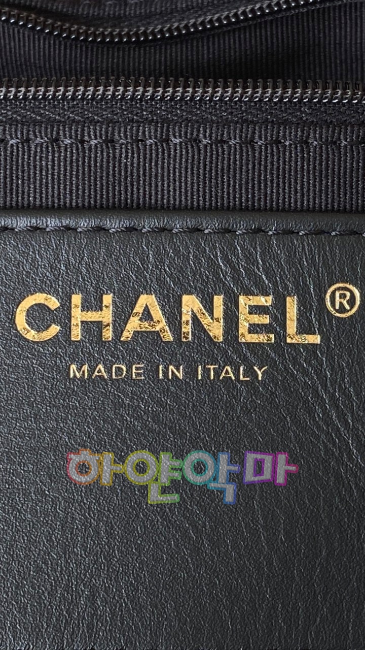 하얀악마 샤넬 가방 (19).jpg