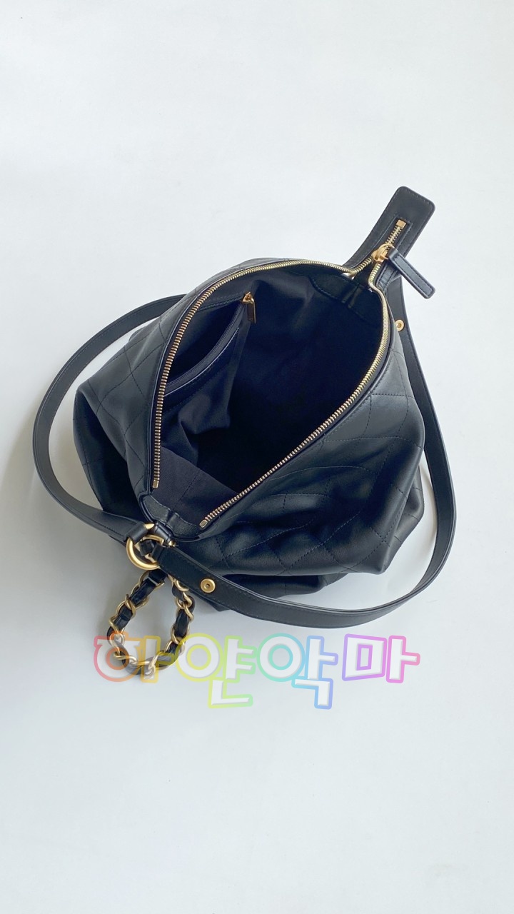 하얀악마 샤넬 가방 (18).jpg