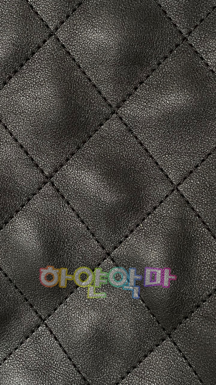 하얀악마 샤넬 가방 (21).jpg