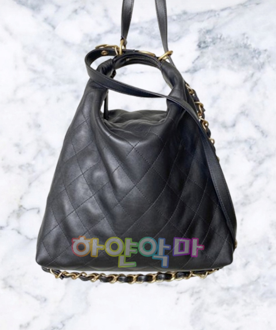 하얀악마 샤넬 가방 (23).jpg