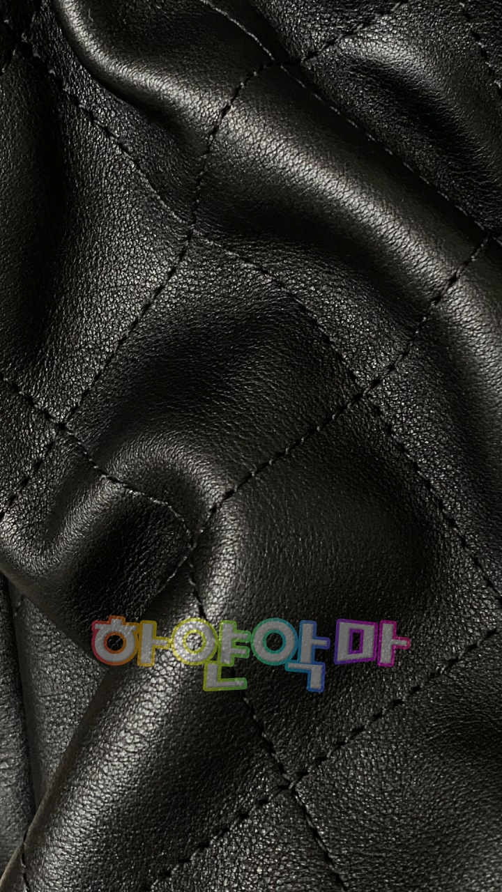 하얀악마 샤넬 가방 (22).jpg