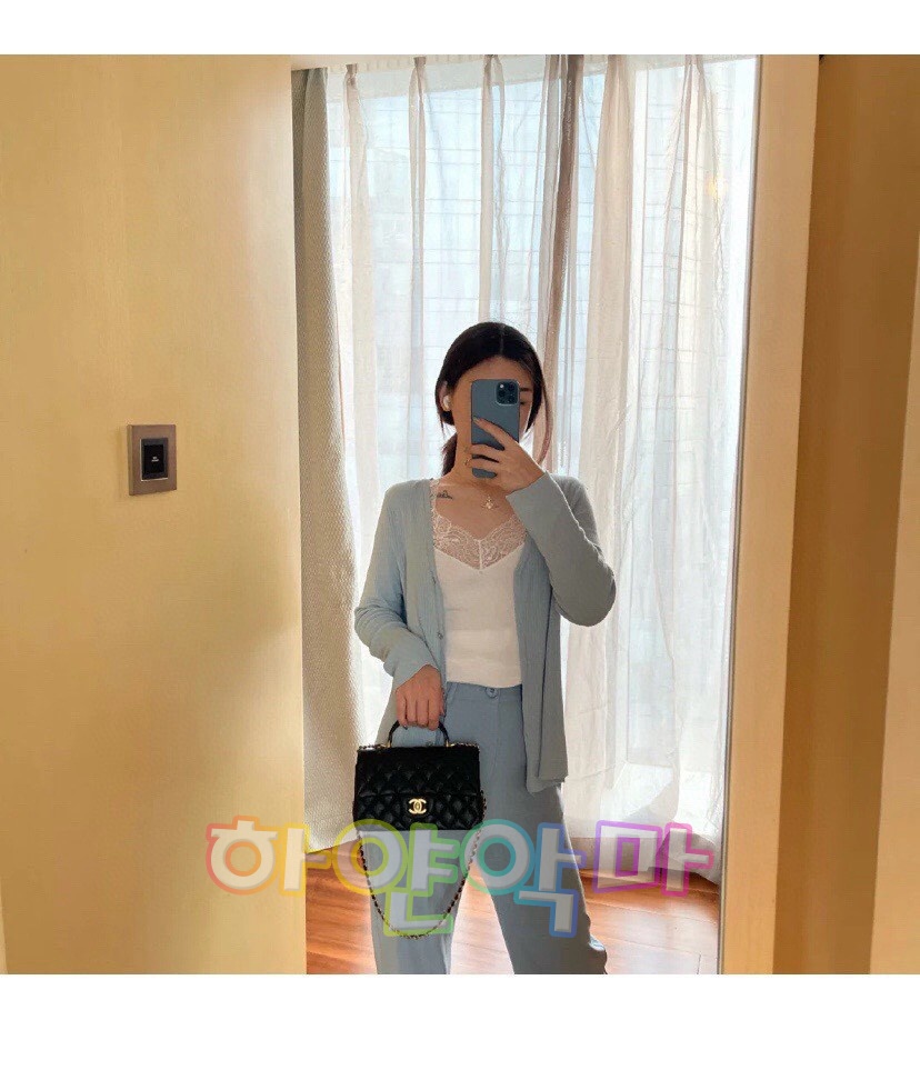 하얀악마 샤넬 뉴미니 (1).jpg