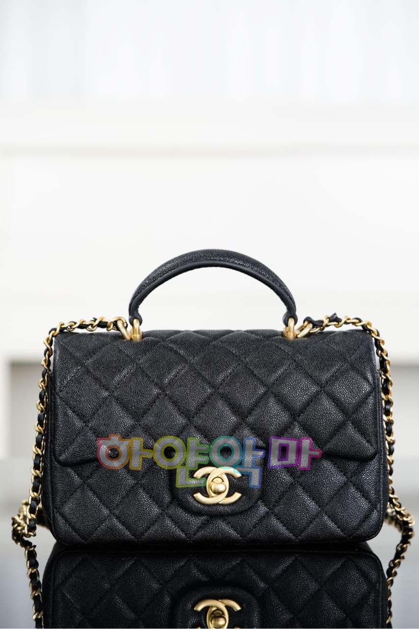 하얀악마 샤넬 뉴미니 (3).jpg