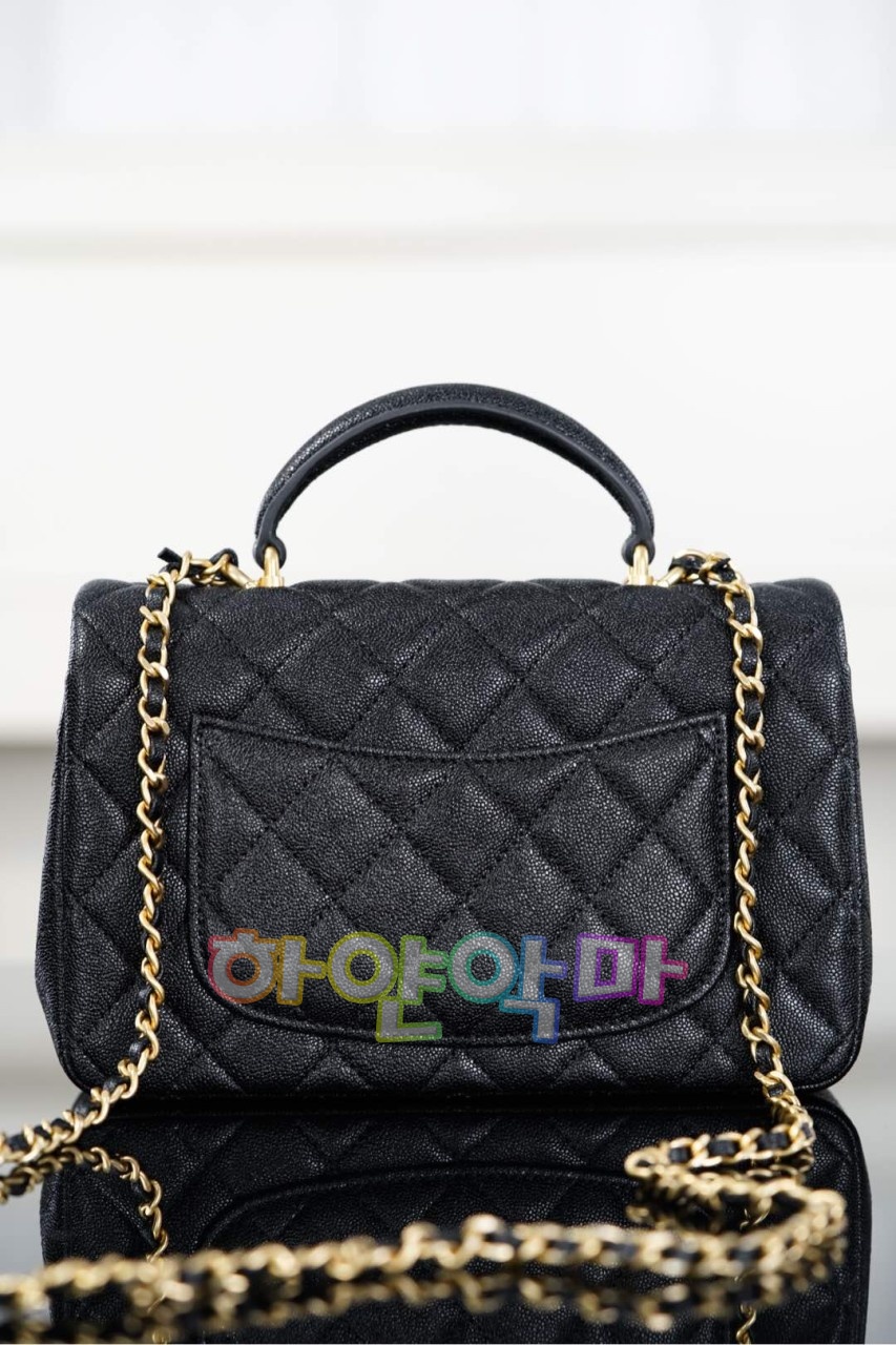 하얀악마 샤넬 뉴미니 (4).jpg