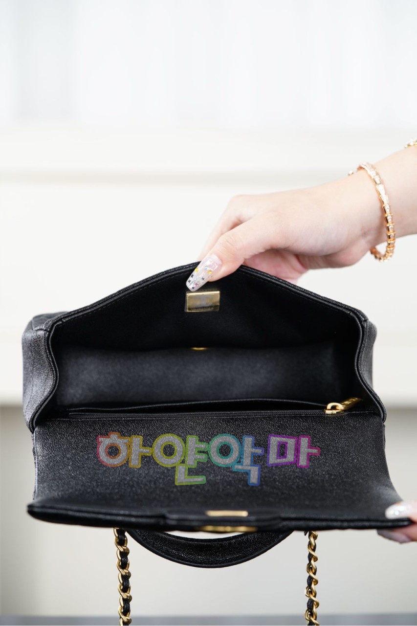 하얀악마 샤넬 뉴미니 (8).jpg