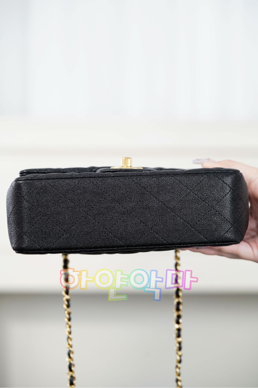 하얀악마 샤넬 뉴미니 (9).jpg