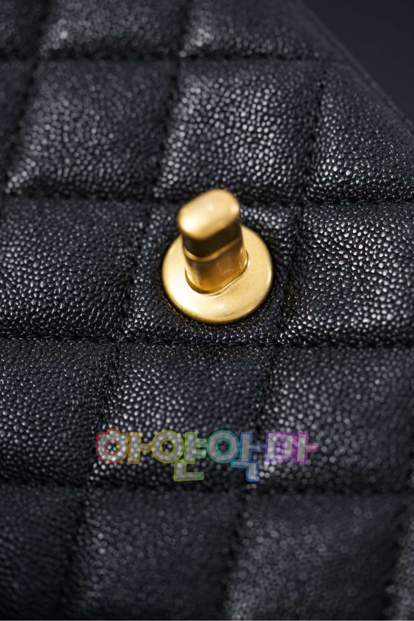 하얀악마 샤넬 뉴미니 (11).jpg